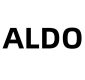 ALDO Shoes Butik